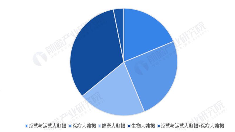北京二十四节气养生馆：传统智慧与现代生活的完美融合