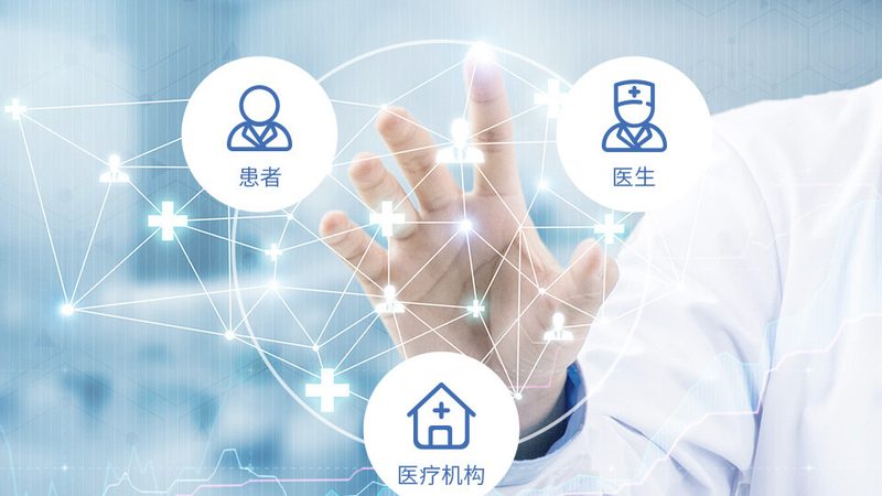 膏方选对，气虚乏力不再扰**
