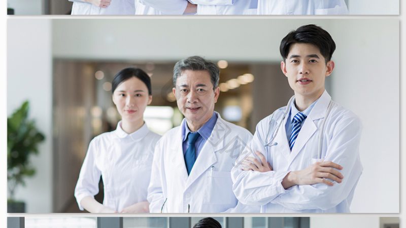 医疗健康保险价格表：揭秘背后的定价逻辑**