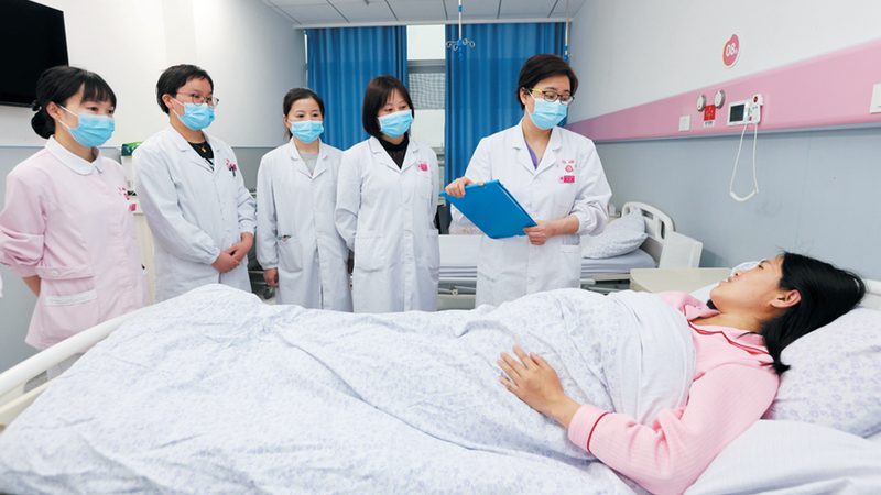 中医养生小妙招：视频教程中的实用技巧揭秘